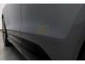 Audi Q4 e-tron Sportback 40 edition S line Gris - thumbnail 24