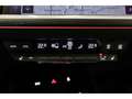 Audi Q4 e-tron Sportback 40 edition S line Gris - thumbnail 17
