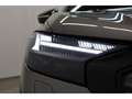 Audi Q4 e-tron Sportback 40 edition S line Gris - thumbnail 23