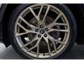 Audi Q4 e-tron Sportback 40 edition S line Gris - thumbnail 8