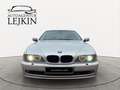 BMW 520 E39 520i*XENON*SCHIEBEDACH*TEMPOMAT*AUTOMATIK* Argent - thumbnail 8