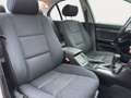 BMW 520 E39 520i*XENON*SCHIEBEDACH*TEMPOMAT*AUTOMATIK* Argent - thumbnail 19
