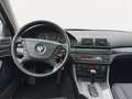 BMW 520 E39 520i*XENON*SCHIEBEDACH*TEMPOMAT*AUTOMATIK* Argent - thumbnail 17