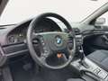 BMW 520 E39 520i*XENON*SCHIEBEDACH*TEMPOMAT*AUTOMATIK* Argent - thumbnail 15
