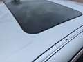 BMW 520 E39 520i*XENON*SCHIEBEDACH*TEMPOMAT*AUTOMATIK* Argent - thumbnail 10