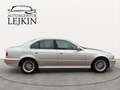 BMW 520 E39 520i*XENON*SCHIEBEDACH*TEMPOMAT*AUTOMATIK* Argent - thumbnail 6