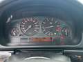 BMW 520 E39 520i*XENON*SCHIEBEDACH*TEMPOMAT*AUTOMATIK* Argent - thumbnail 12