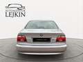 BMW 520 E39 520i*XENON*SCHIEBEDACH*TEMPOMAT*AUTOMATIK* Argent - thumbnail 4