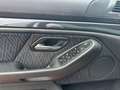 BMW 520 E39 520i*XENON*SCHIEBEDACH*TEMPOMAT*AUTOMATIK* Argent - thumbnail 14