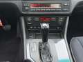 BMW 520 E39 520i*XENON*SCHIEBEDACH*TEMPOMAT*AUTOMATIK* Argent - thumbnail 18