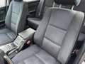 BMW 520 E39 520i*XENON*SCHIEBEDACH*TEMPOMAT*AUTOMATIK* Argent - thumbnail 13