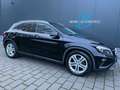 Mercedes-Benz GLA 200 *Bi-Xenon*Navi*PDC*SHZ*TFT 8 Zoll * Zwart - thumbnail 10