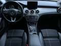 Mercedes-Benz GLA 200 *Bi-Xenon*Navi*PDC*SHZ*TFT 8 Zoll * Noir - thumbnail 13