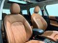 MINI Cooper S Countryman 2.0 all4 178cv auto IVA ESPOSTA Zielony - thumbnail 21