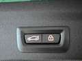 MINI Cooper S Countryman 2.0 all4 178cv auto IVA ESPOSTA Green - thumbnail 25