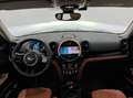 MINI Cooper S Countryman 2.0 all4 178cv auto IVA ESPOSTA Zielony - thumbnail 13
