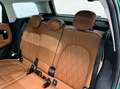 MINI Cooper S Countryman 2.0 all4 178cv auto IVA ESPOSTA Zielony - thumbnail 23