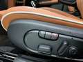 MINI Cooper S Countryman 2.0 all4 178cv auto IVA ESPOSTA zelena - thumbnail 24