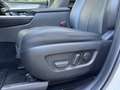 Mazda CX-60 e-SKYACTIV PHEV Homura alle Pakete Weiß - thumbnail 17