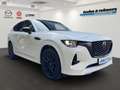 Mazda CX-60 e-SKYACTIV PHEV Homura alle Pakete Weiß - thumbnail 3