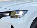 Mazda CX-60 e-SKYACTIV PHEV Homura alle Pakete Weiß - thumbnail 6