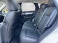 Mazda CX-60 e-SKYACTIV PHEV Homura alle Pakete Weiß - thumbnail 12