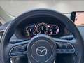 Mazda CX-60 e-SKYACTIV PHEV Homura alle Pakete Weiß - thumbnail 9