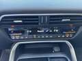 Mazda CX-60 e-SKYACTIV PHEV Homura alle Pakete Weiß - thumbnail 20