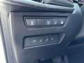 Mazda CX-60 e-SKYACTIV PHEV Homura alle Pakete Weiß - thumbnail 18