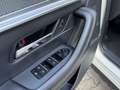 Mazda CX-60 e-SKYACTIV PHEV Homura alle Pakete Weiß - thumbnail 15