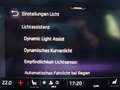 Skoda Octavia Combi 2,0 TDI Style Matrix LED 1-Hand TOP Blau - thumbnail 14