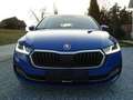 Skoda Octavia Combi 2,0 TDI Style Matrix LED 1-Hand TOP Blau - thumbnail 2