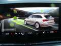 Skoda Octavia Combi 2,0 TDI Style Matrix LED 1-Hand TOP Blau - thumbnail 15