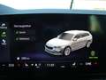 Skoda Octavia Combi 2,0 TDI Style Matrix LED 1-Hand TOP Blau - thumbnail 12