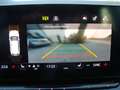Skoda Octavia Combi 2,0 TDI Style Matrix LED 1-Hand TOP Blau - thumbnail 18