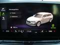 Skoda Octavia Combi 2,0 TDI Style Matrix LED 1-Hand TOP Blau - thumbnail 20