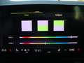 Skoda Octavia Combi 2,0 TDI Style Matrix LED 1-Hand TOP Blau - thumbnail 17