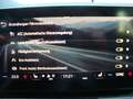 Skoda Octavia Combi 2,0 TDI Style Matrix LED 1-Hand TOP Blau - thumbnail 16