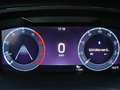 Skoda Octavia Combi 2,0 TDI Style Matrix LED 1-Hand TOP Blau - thumbnail 8