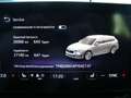 Skoda Octavia Combi 2,0 TDI Style Matrix LED 1-Hand TOP Blau - thumbnail 13