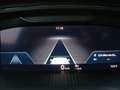 Skoda Octavia Combi 2,0 TDI Style Matrix LED 1-Hand TOP Blau - thumbnail 9
