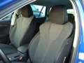 Skoda Octavia Combi 2,0 TDI Style Matrix LED 1-Hand TOP Blau - thumbnail 6