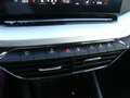Skoda Octavia Combi 2,0 TDI Style Matrix LED 1-Hand TOP Blau - thumbnail 19