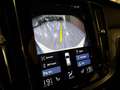 Volvo V60 T6 AWD Recharge Inscription Trekhaak | 360° Camera Argent - thumbnail 33