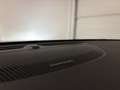 Volvo V60 T6 AWD Recharge Inscription Trekhaak | 360° Camera Argent - thumbnail 21