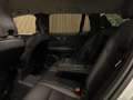 Volvo V60 T6 AWD Recharge Inscription Trekhaak | 360° Camera Срібний - thumbnail 15
