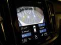 Volvo V60 T6 AWD Recharge Inscription Trekhaak | 360° Camera Argent - thumbnail 31