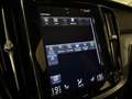 Volvo V60 T6 AWD Recharge Inscription Trekhaak | 360° Camera Argent - thumbnail 28