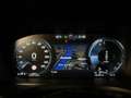 Volvo V60 T6 AWD Recharge Inscription Trekhaak | 360° Camera Argent - thumbnail 22