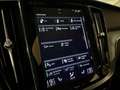 Volvo V60 T6 AWD Recharge Inscription Trekhaak | 360° Camera Argent - thumbnail 27